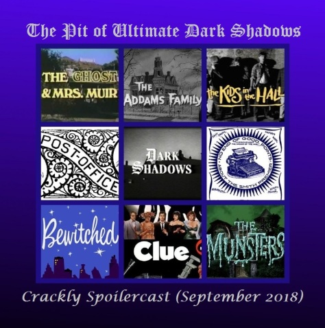 crackly spoilercast september 2018 cropped
